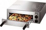 Печь для пиццы Lincat LPO - купить в интернет-магазине OCEAN-WAVE.ru
