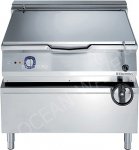 Сковорода опрокидывающаяся Electrolux Professional E9BREJMPF0 (391147) - купить в интернет-магазине OCEAN-WAVE.ru