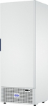 Шкаф холодильный ATESY Диксон ШХ-0,7М - купить в интернет-магазине OCEAN-WAVE.ru