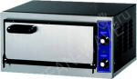 Печь для пиццы MEC Piccolo 2T - купить в интернет-магазине OCEAN-WAVE.ru