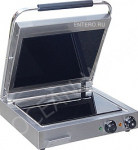 Гриль контактный Kocateq FC-1L - купить в интернет-магазине OCEAN-WAVE.ru