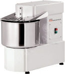 Тестомес Mecnosud AS18D - купить в интернет-магазине OCEAN-WAVE.ru