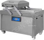 Вакуумный упаковщик Henkovac D6 - купить в интернет-магазине OCEAN-WAVE.ru