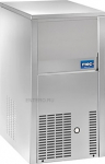 Льдогенератор MEC KP 3.0/W - купить в интернет-магазине OCEAN-WAVE.ru