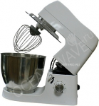 Миксер планетарный Gastrotop HLB-7 - купить в интернет-магазине OCEAN-WAVE.ru