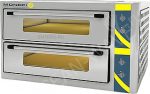 Печь для пиццы Monofi MPF 2544 - купить в интернет-магазине OCEAN-WAVE.ru