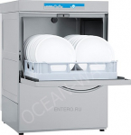 Посудомоечная машина с фронтальной загрузкой Elettrobar OCEAN 360S - купить в интернет-магазине OCEAN-WAVE.ru