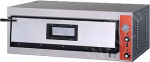 Печь для пиццы GGF E 9/A - купить в интернет-магазине OCEAN-WAVE.ru