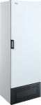 Шкаф холодильный Марихолодмаш ШХСн-370М - купить в интернет-магазине OCEAN-WAVE.ru