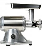 Мясорубка EKSI MM-120 - купить в интернет-магазине OCEAN-WAVE.ru