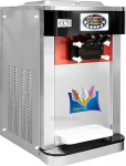 Фризер для мягкого мороженого EKSI FLY-123PC - купить в интернет-магазине OCEAN-WAVE.ru