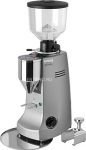 Кофемолка Mazzer Major electronic - купить в интернет-магазине OCEAN-WAVE.ru