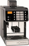 Кофемашина Cimbali Q10 MilkPS/13 1 кофемолка - купить в интернет-магазине OCEAN-WAVE.ru