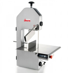 Пила для мяса Sirman SO 1840 F3 380В - купить в интернет-магазине OCEAN-WAVE.ru