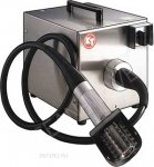 Рыбочистка KT S - купить в интернет-магазине OCEAN-WAVE.ru