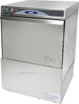 Стаканомоечная машина OZTI OBY 500 B - купить в интернет-магазине OCEAN-WAVE.ru