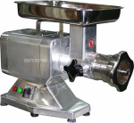 Мясорубка EKSI MM-220 - купить в интернет-магазине OCEAN-WAVE.ru