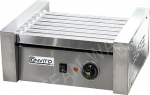 Гриль роликовый Convito RG-7M - купить в интернет-магазине OCEAN-WAVE.ru