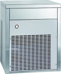 Льдогенератор Apach AG550 A - купить в интернет-магазине OCEAN-WAVE.ru