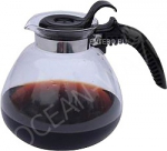 Кофейник EKSI GJ - купить в интернет-магазине OCEAN-WAVE.ru