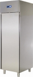 Шкаф холодильный OZTI GN 600 NMV - купить в интернет-магазине OCEAN-WAVE.ru