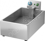 Аппарат ATESY Чебуречница Евро - купить в интернет-магазине OCEAN-WAVE.ru