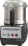 Куттер Robot Coupe R2 - купить в интернет-магазине OCEAN-WAVE.ru