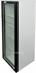 Шкаф холодильный Polair DM104-Bravo - купить в интернет-магазине OCEAN-WAVE.ru