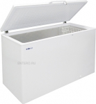 Ларь холодильный Italfrost BC500S - купить в интернет-магазине OCEAN-WAVE.ru