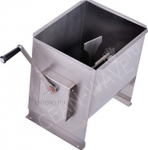 Фаршемешалка механическая Starfood FMЕ01 - купить в интернет-магазине OCEAN-WAVE.ru