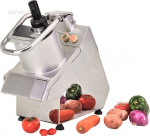 Овощерезка GASTRORAG HLC-650 - купить в интернет-магазине OCEAN-WAVE.ru