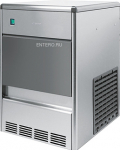 Льдогенератор Smeg FGS80CW - купить в интернет-магазине OCEAN-WAVE.ru