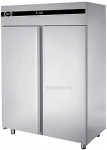 Шкаф холодильный Apach F1400TN - купить в интернет-магазине OCEAN-WAVE.ru