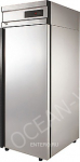 Шкаф холодильный Polair CV105-G - купить в интернет-магазине OCEAN-WAVE.ru