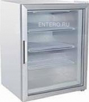 Шкаф морозильный Forcool SD100G - купить в интернет-магазине OCEAN-WAVE.ru