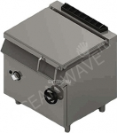 Сковорода опрокидывающаяся MARENO NBR78GF - купить в интернет-магазине OCEAN-WAVE.ru