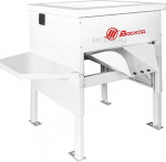 Мукопросеиватель Восход ПВГ-600М (в доп. упак. 152.12.000 УЧ) - купить в интернет-магазине OCEAN-WAVE.ru