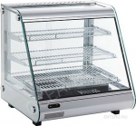 Витрина тепловая Enigma RTR-130L-1+2 - купить в интернет-магазине OCEAN-WAVE.ru