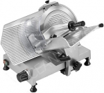 Слайсер Rheninghaus Start 300 SBR vario - купить в интернет-магазине OCEAN-WAVE.ru