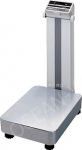 Весы напольные CAS ND-300E - купить в интернет-магазине OCEAN-WAVE.ru