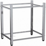 Стенд UNOX XR 168 - купить в интернет-магазине OCEAN-WAVE.ru