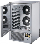 Шкаф шоковой заморозки Apach SH07 - купить в интернет-магазине OCEAN-WAVE.ru