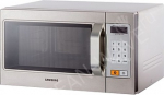 Микроволновая печь Samsung CM1089A - купить в интернет-магазине OCEAN-WAVE.ru