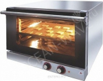 Печь конвекционная ITERMA PI-604 - купить в интернет-магазине OCEAN-WAVE.ru