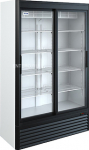Шкаф холодильный Марихолодмаш ШХ-0,80С купе - купить в интернет-магазине OCEAN-WAVE.ru