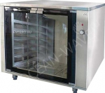 Шкаф расстоечный ITERMA PR 910 - купить в интернет-магазине OCEAN-WAVE.ru