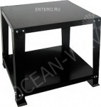 Подставка Apach AMG6 - купить в интернет-магазине OCEAN-WAVE.ru