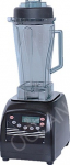 Блендер Kocateq BL1500A - купить в интернет-магазине OCEAN-WAVE.ru