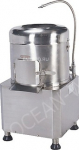 Картофелечистка Kocateq PP30A - купить в интернет-магазине OCEAN-WAVE.ru
