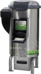 Картофелечистка Fama FP 103 - купить в интернет-магазине OCEAN-WAVE.ru